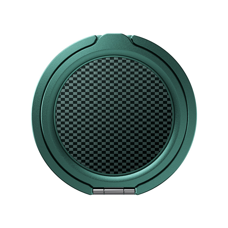 Benks L52 Magnetik 360 Derece Dönebilen ArmorTint Kevlar Tasarımlı Parmak Ring Stand Benks L52 Magnetik 360 Derece Dönebilen ArmorTint Kevlar Tasarımlı Parmak Ring Stand